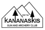 Kananaskis Gun & Archery Club