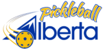 Pickleball Alberta