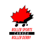 Roller Sports Canada – Roller Derby