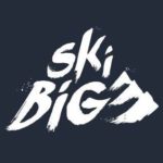 SkiBig3 – Snow School / Skiing