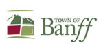 Town of Banff – Banff Recreation Grounds / Basketball Court