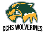 Canmore Collegiate High School – Wolverines / Basketball