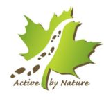 Active by Nature / Snowshoeing