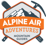 Alpine Air Adventures / Climbing