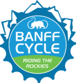Banff Cycle / Tours