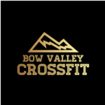 Bow Valley Crossfit