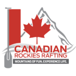 Canadian Rockies Rafting 