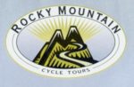 Rocky Mountain Cycle Tours