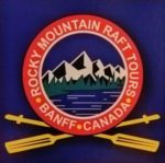 Rocky Mountain Raft Tours