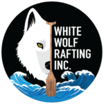White Wolf Rafting
