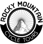 Rocky Mountain Cycle Tours