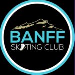 Banff Skating Club