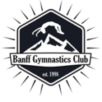 Banff Gymnastics Club
