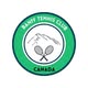 Banff Tennis Club