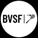 Bow Valley Squash Foundation