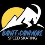 Banff/Canmore Speed Skating Club